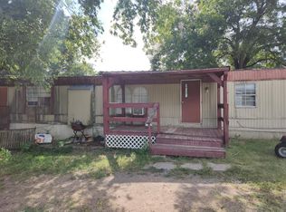 72549 S 322nd Way #29, Wagoner, OK 74467