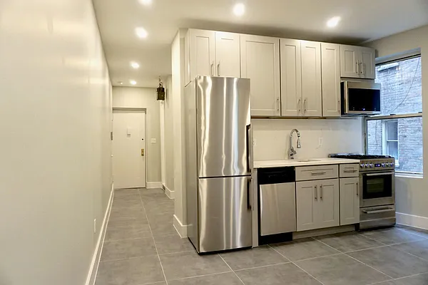 Rented by Keyo  | media 25