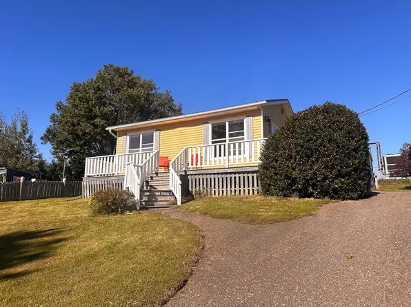 16 Allen St, North Rustico, PE C0A 1N0
