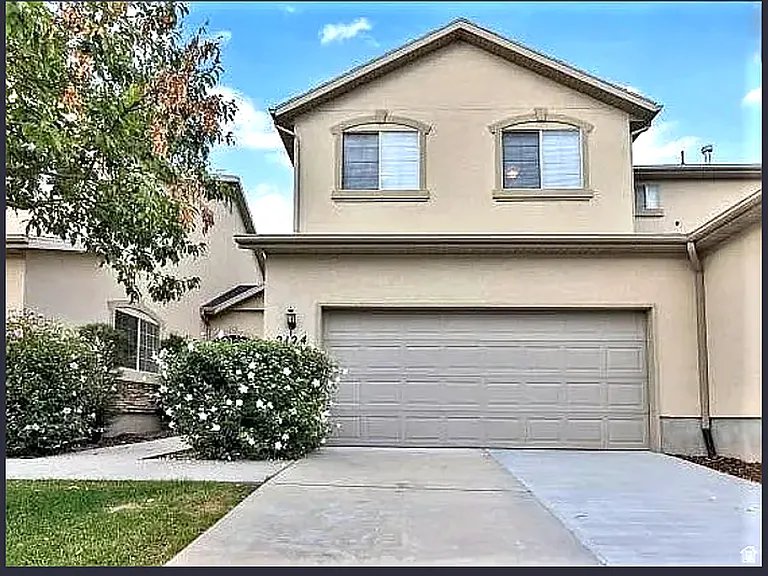 2124 W 2180 N — Photo 1