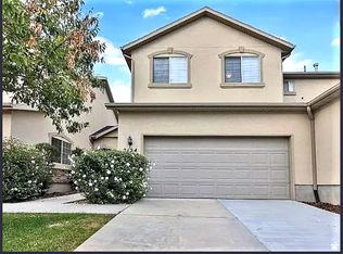 2124 W 2180 N, Lehi, UT 84048