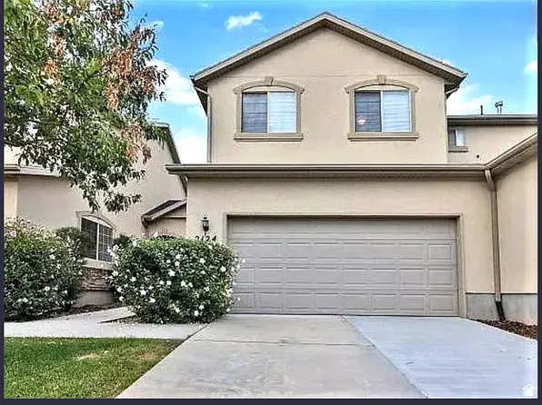 2124 W 2180 N, Lehi, UT 84048