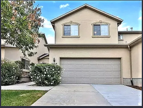 2124 W 2180 N Photo 1