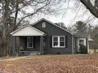 3419 Midway Rd, Anderson, SC 29621