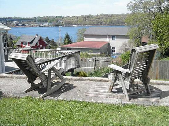 Ah...you could be here!