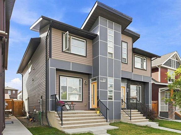 2nd image of 59 E Howse Rise NE