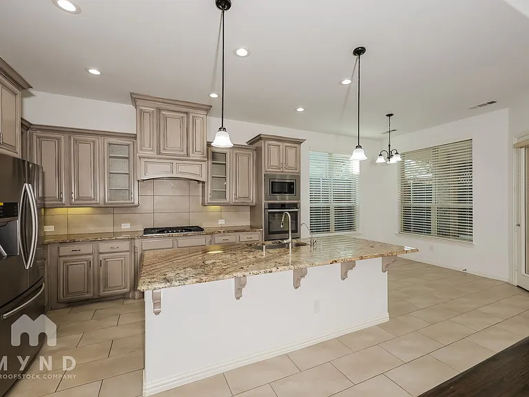 7000 Denali Dr — Photo 11