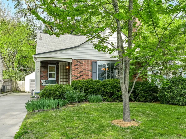 6024 Ralston Ave, Indianapolis, IN 46220