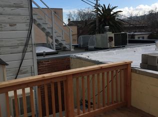 1541 4th St #2, San Rafael, CA 94901