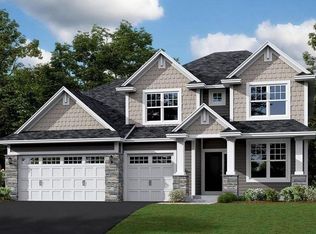 3069 Sugar Maple Dr, Chaska, MN 55318