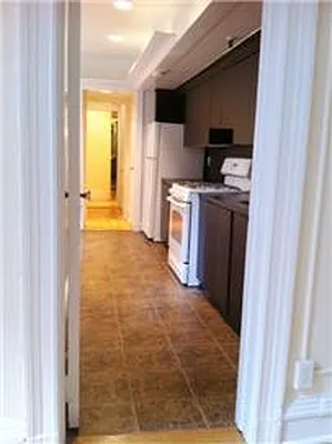 Rented by AJ Clarke | media 18