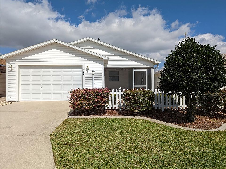 1st image of 3652 Cambria Cir