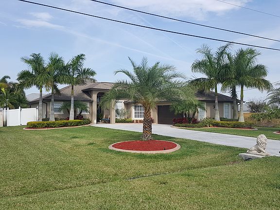 3rd image of 5828 NW Dana Cir