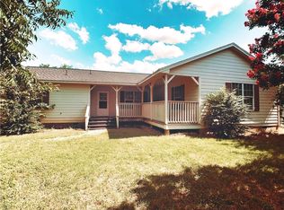 5424 Fannie St, Dallas, TX 75212