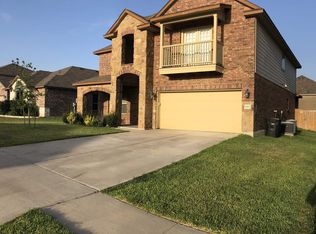6502 Creek Land Rd, Killeen, TX 76549