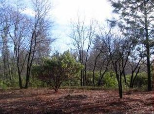 20750 Pinehurst Ln, Colfax, CA 95713