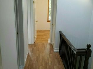 1908 63rd St #B1, Brooklyn, NY 11204