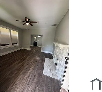 5th image of 1134 Decatur St
