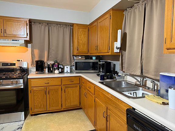 2nd image of 5507 Burwood Rd