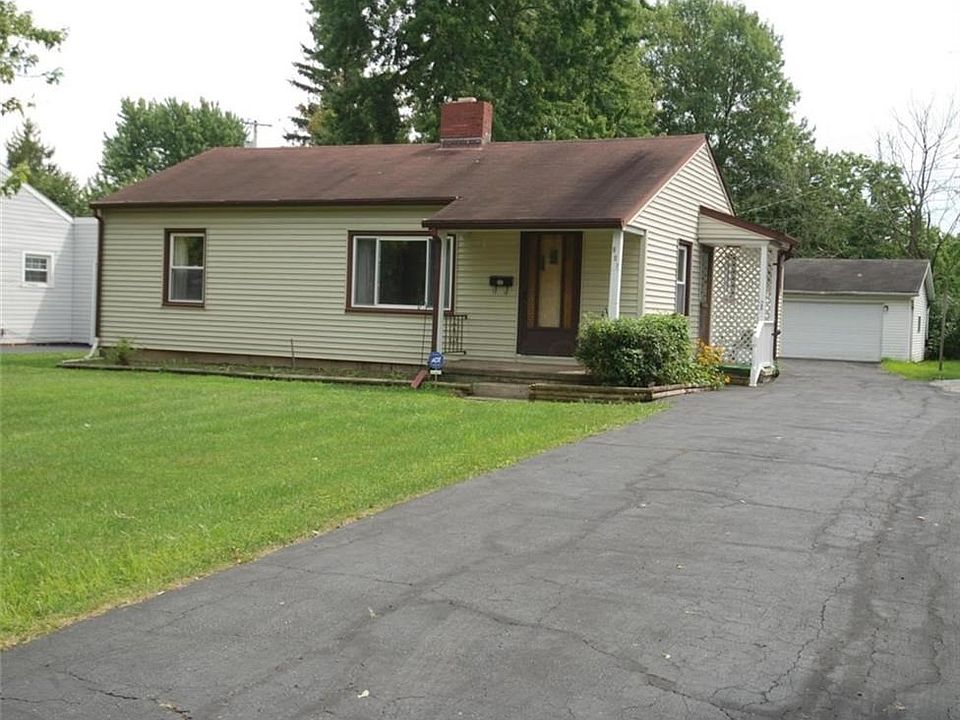 1st image of 807 W 3rd St