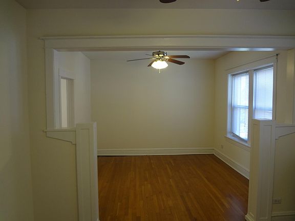 5th image of 4848 W Hutchinson St APT 3B