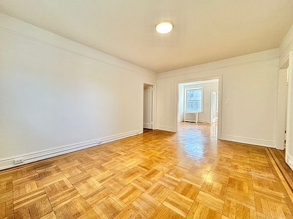 4th image of 37-22 86th St APT 2