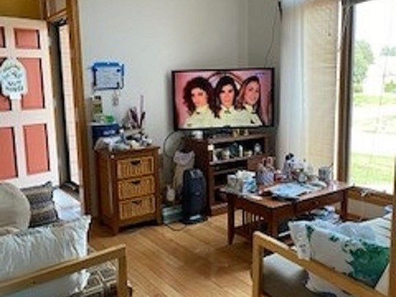 3rd image of 10207 E Windemere Ct