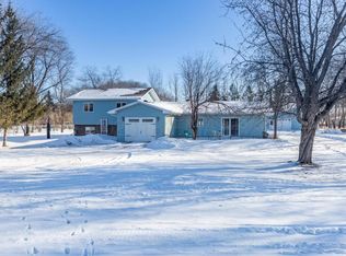 6212 Broadway St NW, Moorhead, MN 56560