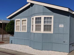 175 Elm Dr #175, Hollister, CA 95023