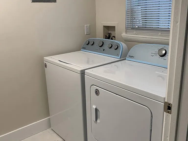 9464 Sun Ct #S — Photo 15