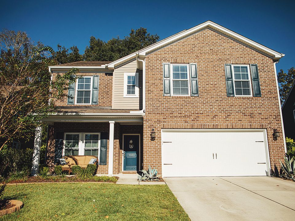 1st image of 1331 Paint Horse Ct