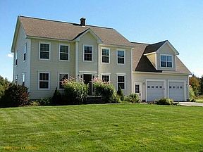 1st image of 36 Swanton Dr