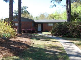 3409 Malatche Dr, Columbus, GA 31907