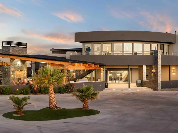 7000 Elena Dr NE, Albuquerque, NM 87113