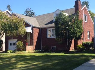 1031 Sterling Rd, Union, NJ 07083