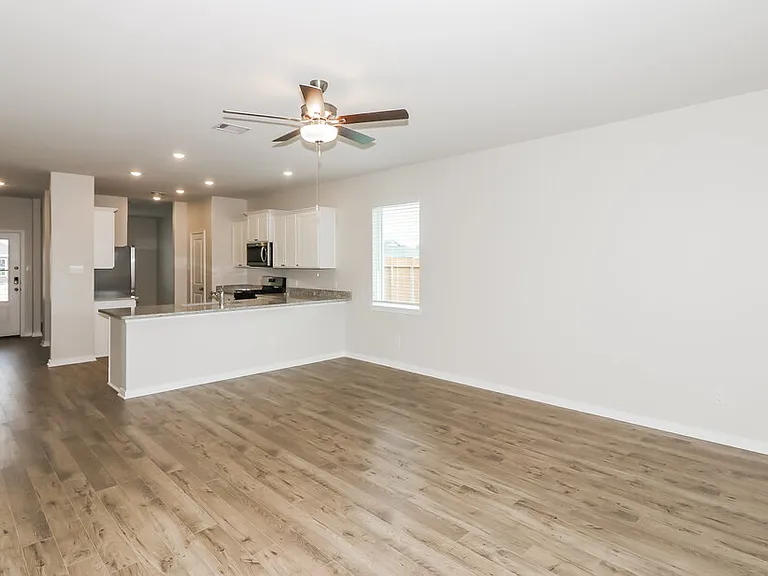 401 San Miguel Creek Dr — Photo 6