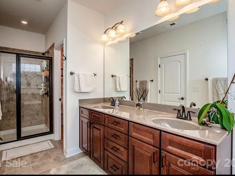 17409 Caldwell Track Dr — Photo 16