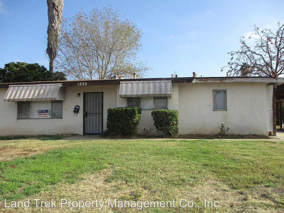 1896 S Escondido Blvd, Escondido, CA 92025 Zillow