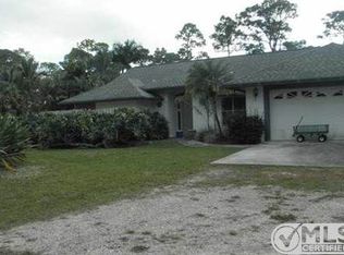 11422 Sandy Run, Jupiter, FL 33478