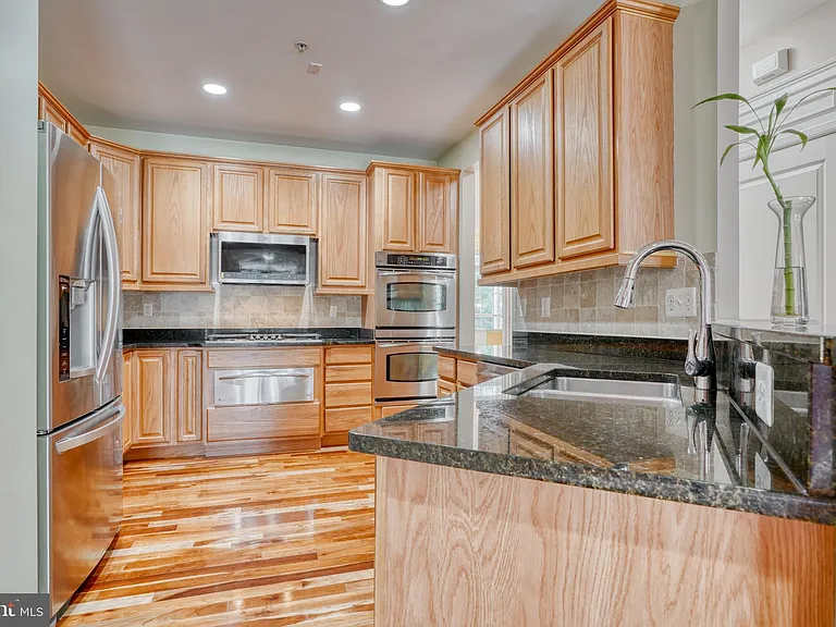 8112 Winding Ross Way — Photo 40