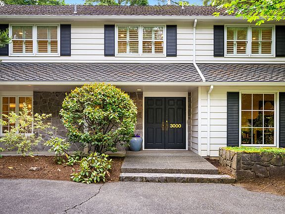 2nd image of 3000 Westview Ct