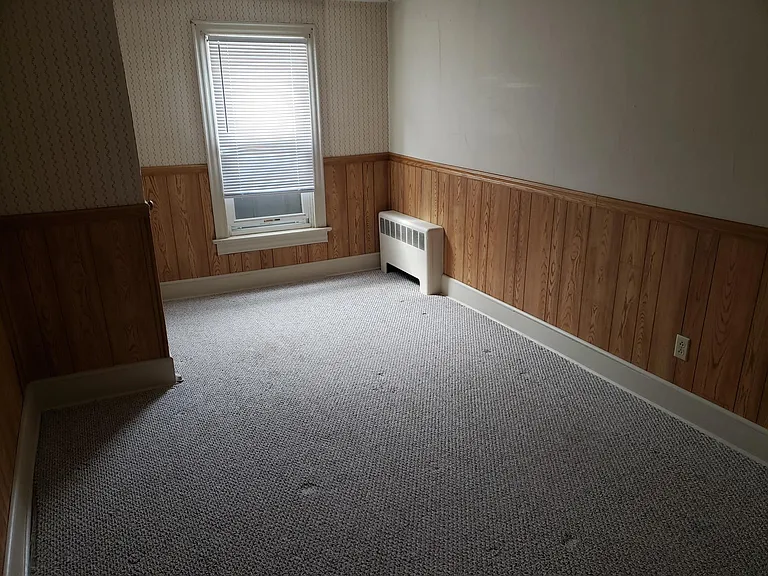 333 Broad St #REAR — Photo 4