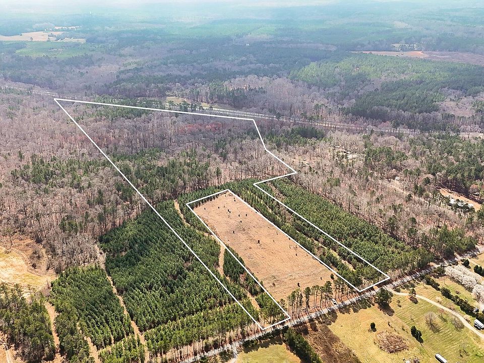 1st image of 0 Lake Rd