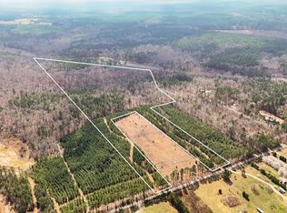 0 Lake Rd, Clinton, SC 29325