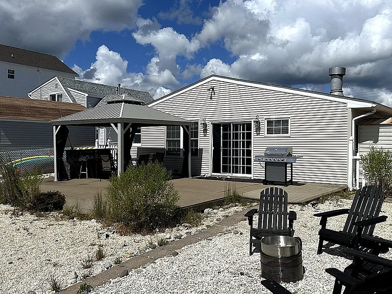 25 W Mullica Rd #1 — Photo 14
