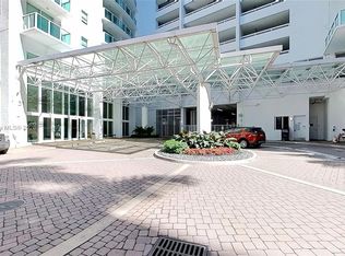 31 SE 5th St APT 2408, Miami, FL 33131