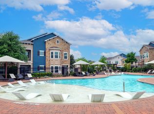 Windsong Estates at Prosper, Prosper, TX 75078