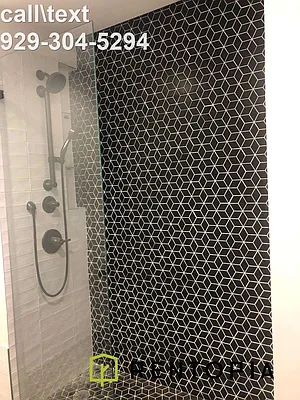 Rented by Rentopia | media 58