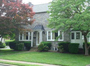 916 Shadeland Ave, Drexel Hill, PA 19026