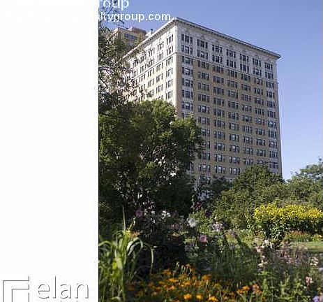 5th image of 2150 N Lincoln Park W APT 1008